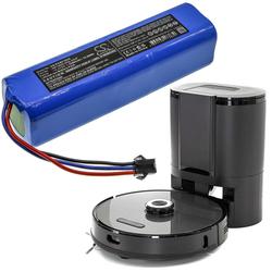 Xiaomi14.4v 5200mAh Viomi S9 CS