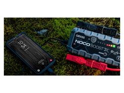Noco GBX55  1750A 12V