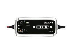 Ctek MXS 7.0 7A 12V