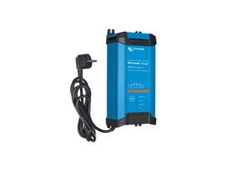 Victron Blue Smart IP22 24V 16A 1-ulostulo BT