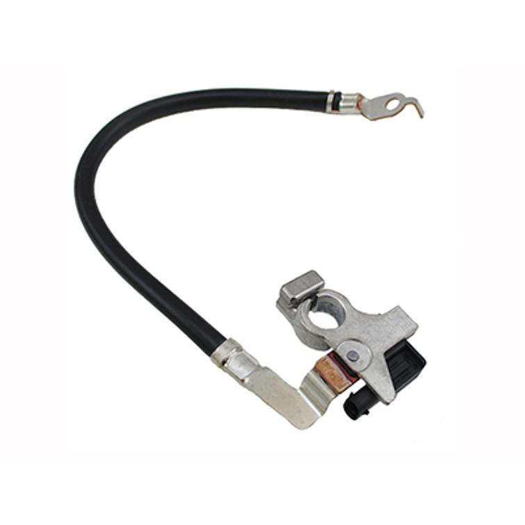 Ford Akkusensori 12V