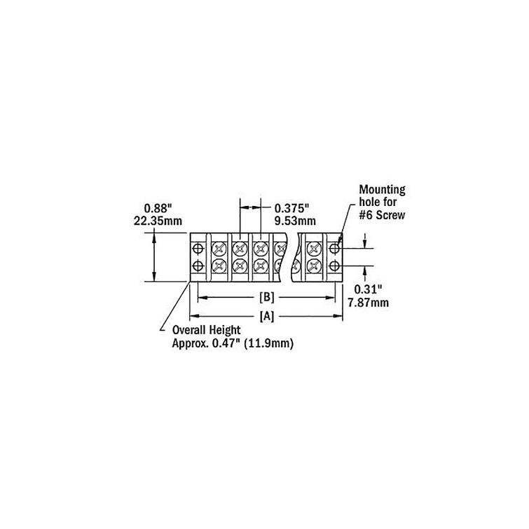 Liitinrima, 10 osainen