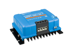 Victron SmartSolar MPPT 150V 35A 12/24/48V