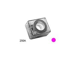 Sulake 250A MRBF CF8