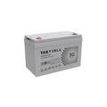 TAB AGM 104Ah 