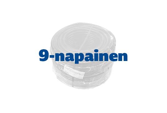 https://akkua.fi/dataflow/akkua4/files/media/autojohto_9_napainen_7003.jpg