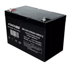 Power Plus AGM 12V 90Ah/10Hr M8