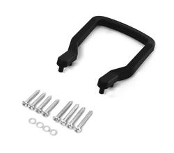 Trukkipistokeen kahva DIN160A/DIN320A