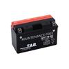 TAB AGM YT7B-BS 6,5Ah