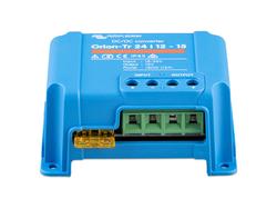 Orion-Tr 24 - 12 15A DC/DC muunnin