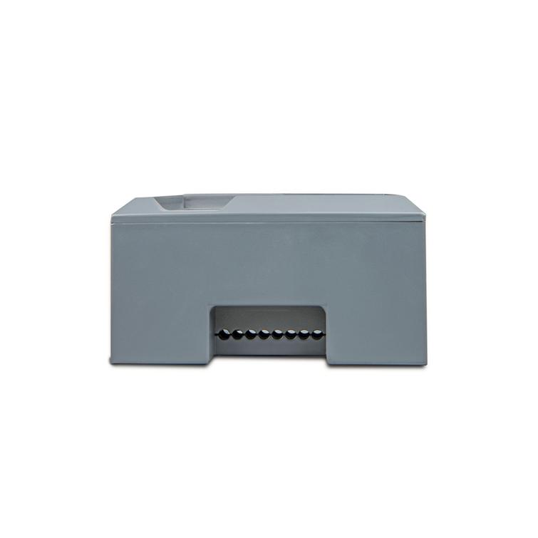 Asennuskotelo Color Control GX n&auml;yt&ouml;lle