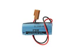 FDK CR17450SE-RL 3V FANUC CNC