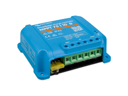 Victron SmartSolar MPPT 75V 10A 12/24V