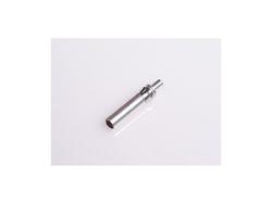 ABS-liitin 2.5mm&sup2;, naaras