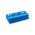 Victron Argofet Isolator 100-3