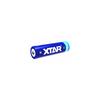 Xtar 18650 3.7v 3500mAh
