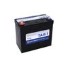 TAB 55Ah 490A