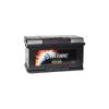 Powerline 75Ah 680A + / -