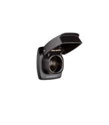 Scanstrut Flip Pro 12V pistokerasia IPX4