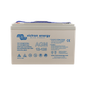 Victron Super cycle Agm 12V 125Ah