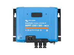 Victron SmartSolar MPPT 250V 85A 12/24/48V