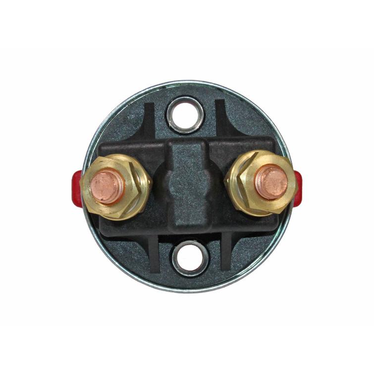 Päävirtakytkin 12- 24V 1000A