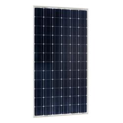 Victron Energy aurinkopaneeli 190W