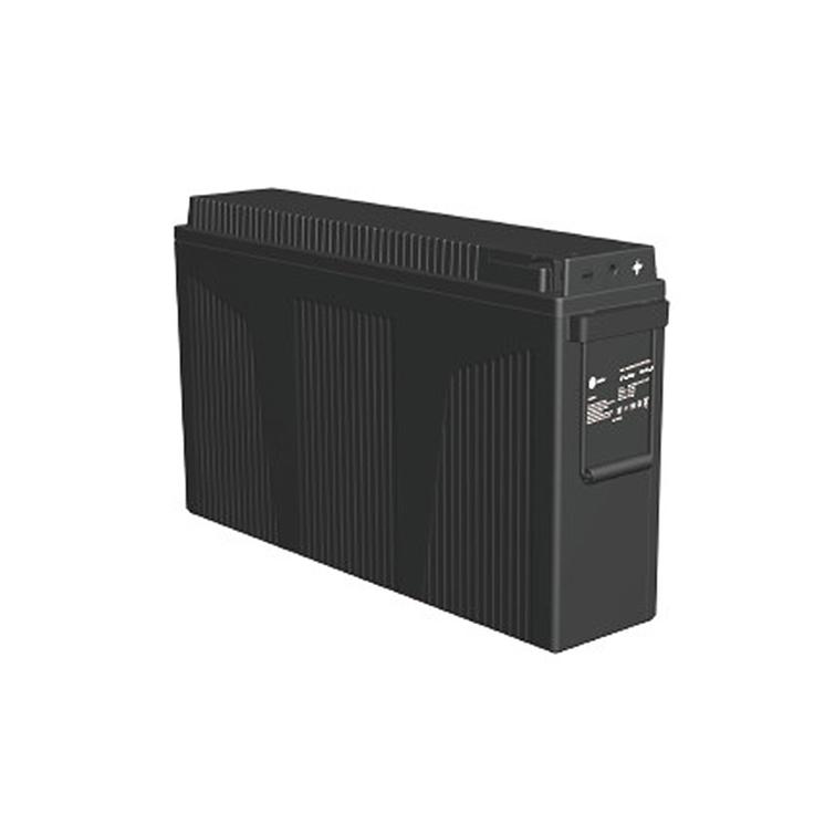 CT-Leader CT12-200FT 12V 194Ah