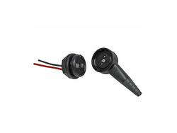 Mag-Code pro pistoke + rasia