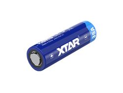 Xtar 21700 Li-ion 3750mAh 