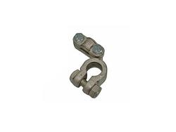 Akkukenk&auml; 70mm&sup2; (-)