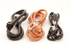 Pylontech/TAB ESS kaapelisarja