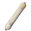Akkuvesisuodatin