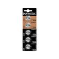 Duracell CR 2032 5kpl