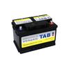 TAB EFB 65Ah 650A