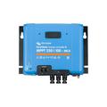 Victron SmartSolar MPPT 250V 85A 12/24/48V