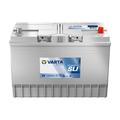 VARTA I9 Promotive SLI 120Ah 780A