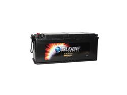 Globe 135Ah 1000A