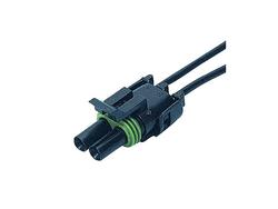 Sensoriliitin, 2-nap.