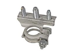 Akkukenk&auml; FIAT (-)