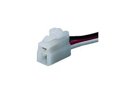 Liitinrasia, 3-os.naaras