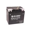Globe GEL 53030 30Ah 280A