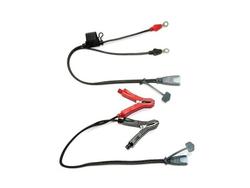 Benton Iceman 5.0 Bluetooth 5A