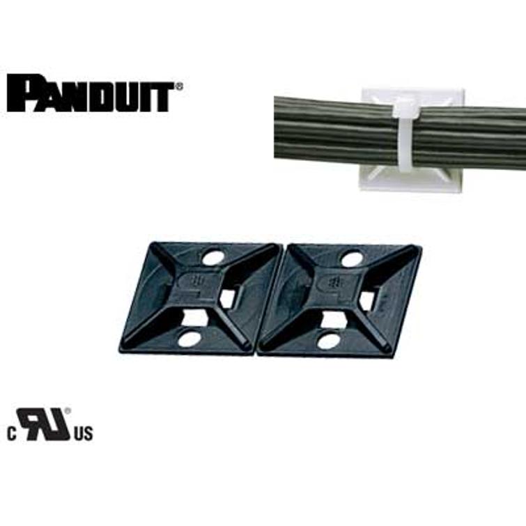 Johdinsideankkuri 10kpl