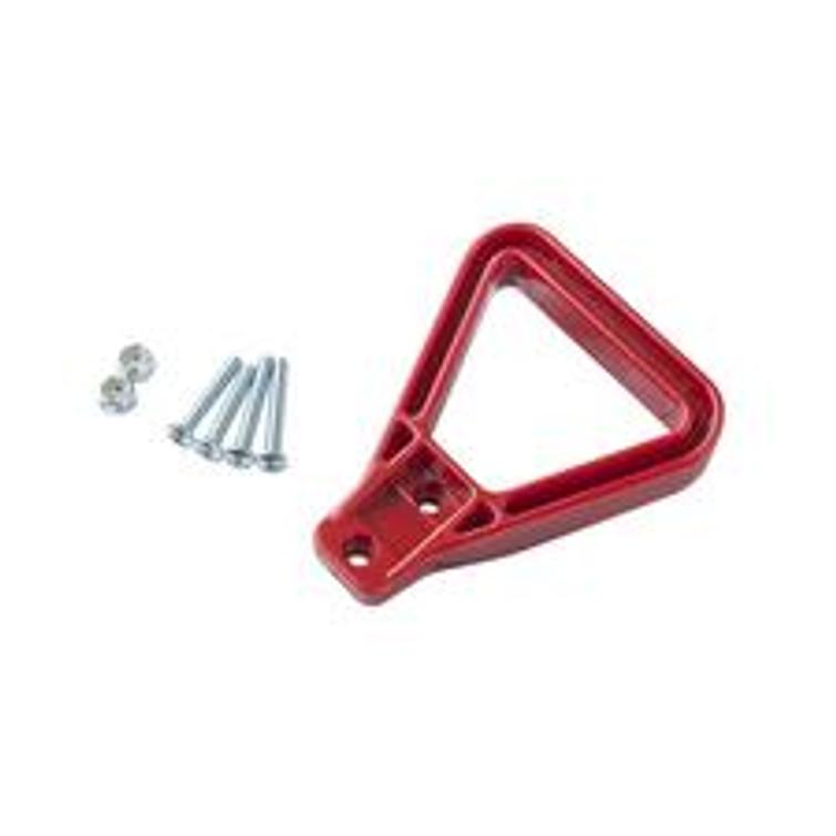  Kahva 120A liittimeen