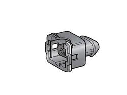 Sensoriliitin, 2-nap.