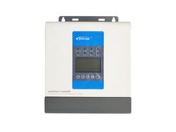 Epever Yhdistelm&auml;laite 2400W 60A 24V