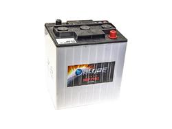 Globe Deep Cycle 6V 245Ah