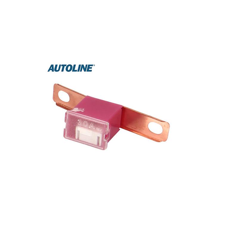 Sulake Japan 30A, blister