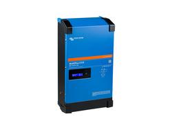 Victron MultiPlus II 48V 3000VA GX